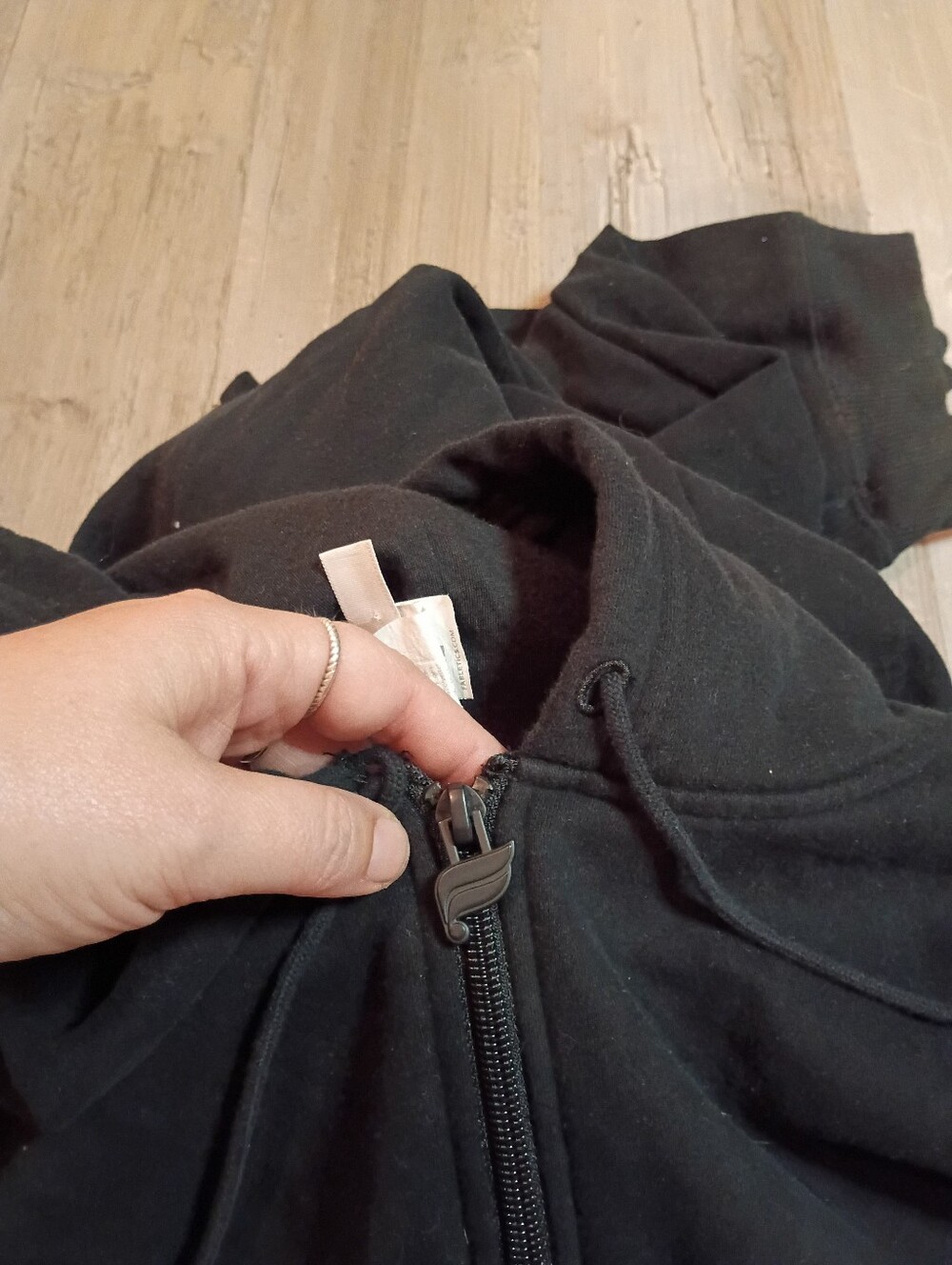 Fabletics Onsie - Picture 7 of 8